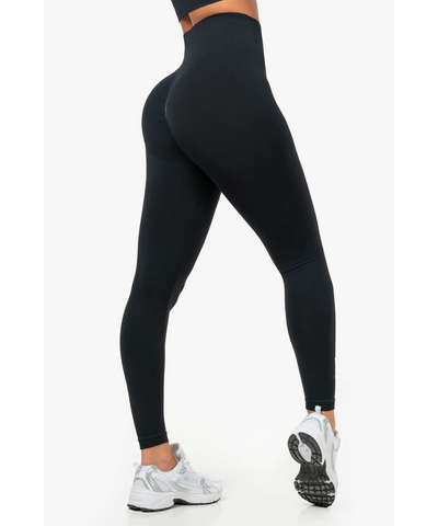 Gym Leggings for Women - Squat-Proof & Stylish