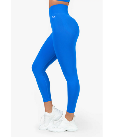 Which Gym Leggings Are Not See-Through?, Fitness Blog