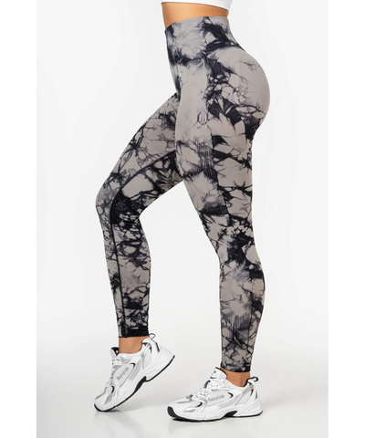 What are the Benefits of Wearing Leggings? – blexry