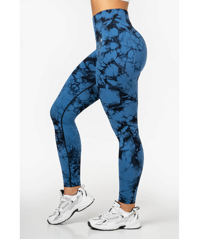 Best Gym Leggings That Don't Fall Down Uk Time