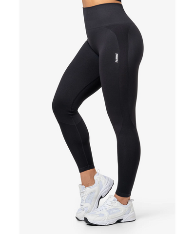 Seamless Gym Leggings - Shop the Latest Collection