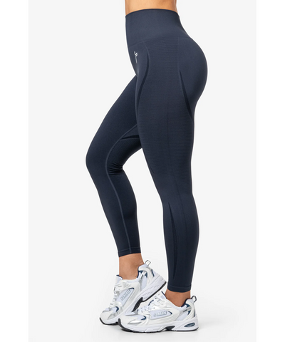 What Are Squat Proof Leggings  International Society of Precision