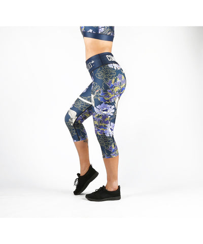 6 Best Plus-Size Leggings for Women 2024, Tested and Reviewed