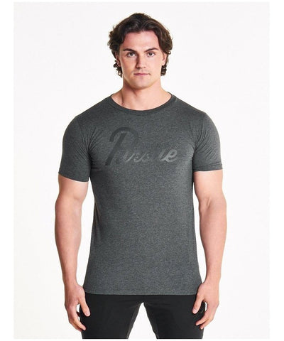 STORE99® Gray, XXL : Yoga Shirt activewear for women Long Sleeve