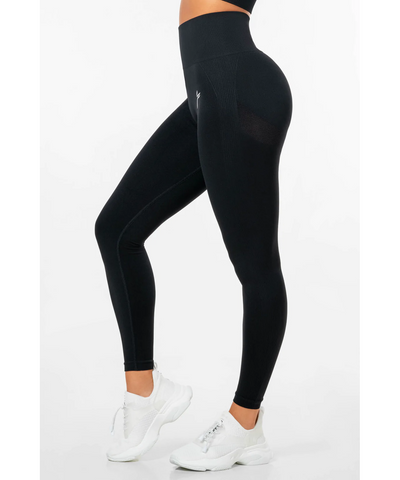 Body Sculpting Leggings | International Society of Precision Agriculture