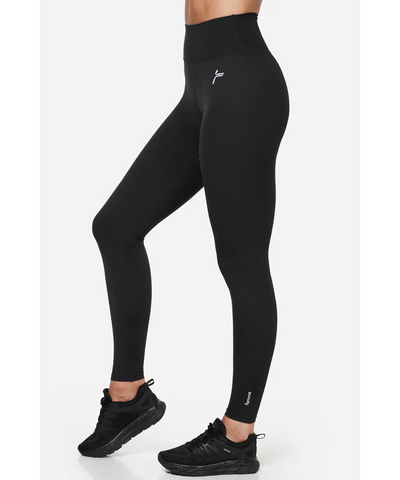 Womens Gym Clothes Uk Online Discount Shop For Electronics,, 50% OFF